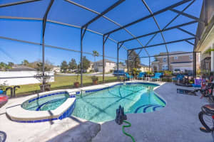 622 COPELAND DRIVE, HAINES CITY, FL 33844 Sold 05/16/25
