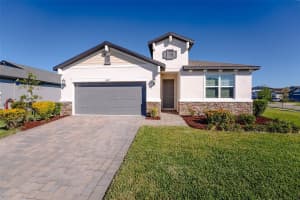 34329 EVERGREEN HILL COURT, WESLEY CHAPEL, FL 33545 Sold 07/15/25
