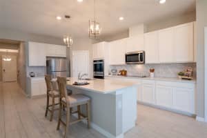 34329 EVERGREEN HILL COURT, WESLEY CHAPEL, FL 33545 Sold 07/15/25