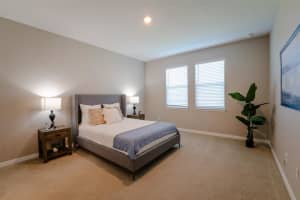34329 EVERGREEN HILL COURT, WESLEY CHAPEL, FL 33545 Sold 07/15/25