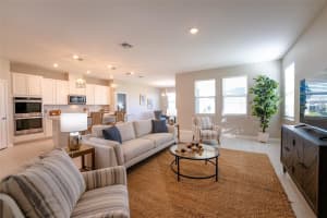 34329 EVERGREEN HILL COURT, WESLEY CHAPEL, FL 33545 Sold 07/15/25