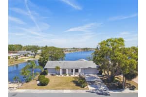 1735 FLAMINGO LANE, SUN CITY CENTER, FL 33573 Sold 04/29/25