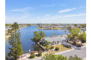 1735 FLAMINGO LANE, SUN CITY CENTER, FL 33573 Sold 04/29/25