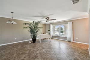 1735 FLAMINGO LANE, SUN CITY CENTER, FL 33573 Sold 04/29/25