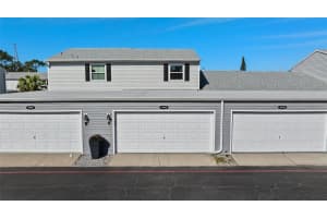 11918 DIETZ DRIVE, TAMPA, FL 33626 Sold 06/23/25