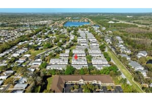 11918 DIETZ DRIVE, TAMPA, FL 33626 Sold 06/23/25