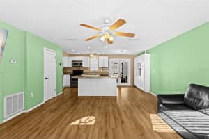 11918 DIETZ DRIVE, TAMPA, FL 33626 Sold 06/23/25