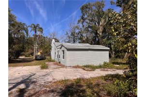 4244 12TH AVENUE, ST PETERSBURG, FL 33711 Sold 05/28/25