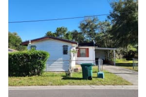 966 CLOVER AVENUE, DELAND, FL 32720 Sold 08/11/25
