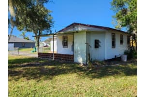 966 CLOVER AVENUE, DELAND, FL 32720 Sold 08/11/25