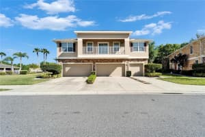 706 ASHENTREE DRIVE, PLANT CITY, FL 33563 Sold 05/07/25