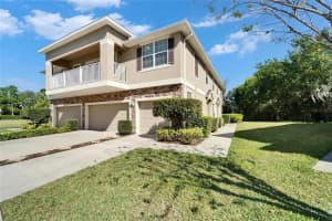 706 ASHENTREE DRIVE, PLANT CITY, FL 33563 Sold 05/07/25