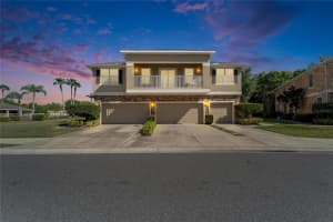 706 ASHENTREE DRIVE, PLANT CITY, FL 33563 Sold 05/07/25