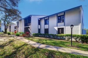 1326 PINE RIDGE CIRCLE, TARPON SPRINGS, FL 34688 Sold 04/16/25