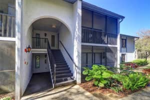 1326 PINE RIDGE CIRCLE, TARPON SPRINGS, FL 34688 Sold 04/16/25