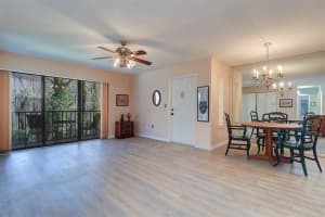 1326 PINE RIDGE CIRCLE, TARPON SPRINGS, FL 34688 Sold 04/16/25