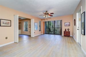 1326 PINE RIDGE CIRCLE, TARPON SPRINGS, FL 34688 Sold 04/16/25