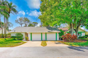 2507 Royal Pines Cir #2h, CLEARWATER