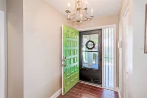 2507 ROYAL PINES CIRCLE, CLEARWATER, FL 33763 - MLS#MFRTB8363310
