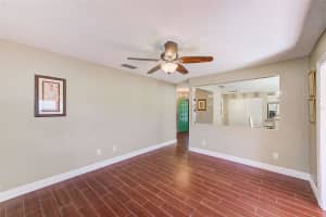 2507 ROYAL PINES CIRCLE, CLEARWATER, FL 33763 - MLS#MFRTB8363310
