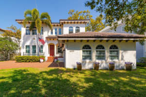4605 VASCONIA STREET, TAMPA, FL 33629 - MLS#MFRTB8363311