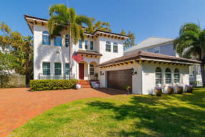4605 VASCONIA STREET, TAMPA, FL 33629 - MLS#MFRTB8363311