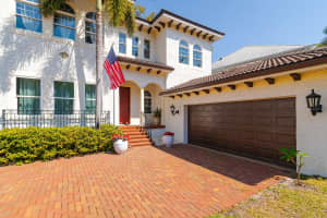 4605 VASCONIA STREET, TAMPA, FL 33629 - MLS#MFRTB8363311