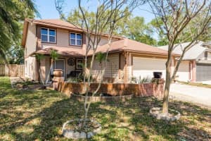 1888 SPRINGBUSH LANE, CLEARWATER, FL 33763 Sold 08/27/25