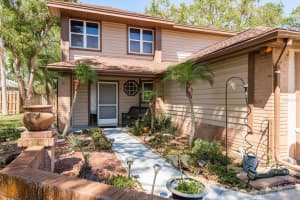 1888 SPRINGBUSH LANE, CLEARWATER, FL 33763 Sold 08/27/25