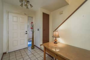 1888 SPRINGBUSH LANE, CLEARWATER, FL 33763 Sold 08/27/25