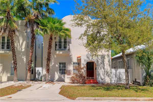 2224 10TH AVENUE, TAMPA, FL 33605 Sold 05/30/25