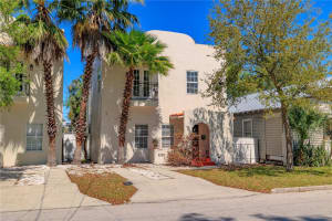 2224 10TH AVENUE, TAMPA, FL 33605 Sold 05/30/25