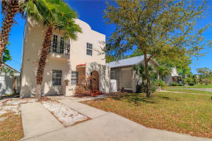 2224 10TH AVENUE, TAMPA, FL 33605 Sold 05/30/25
