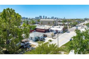 2224 10TH AVENUE, TAMPA, FL 33605 Sold 05/30/25