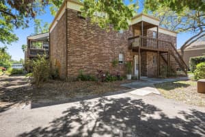 10453 CARROLLBROOK CIRCLE, TAMPA, FL 33618 Sold 06/27/25