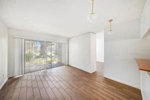 10453 CARROLLBROOK CIRCLE, TAMPA, FL 33618 Sold 06/27/25