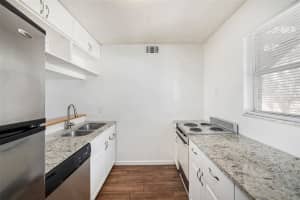 10453 CARROLLBROOK CIRCLE, TAMPA, FL 33618 Sold 06/27/25
