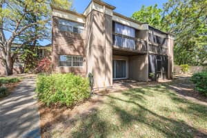 10453 CARROLLBROOK CIRCLE, TAMPA, FL 33618 Sold 06/27/25