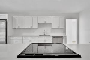 4720 50TH AVENUE, ST PETERSBURG, FL 33714 Sold 06/26/25