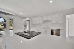 4720 50TH AVENUE, ST PETERSBURG, FL 33714 Sold 06/26/25