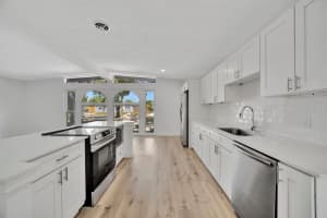 4720 50TH AVENUE, ST PETERSBURG, FL 33714 Sold 06/26/25