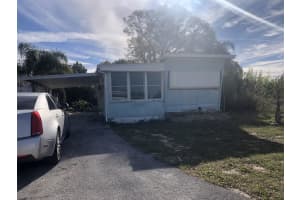2110 Orange Dr, HOLIDAY