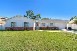 7910 JACKSON SPRINGS ROAD, TAMPA, FL 33615 Sold 04/21/25