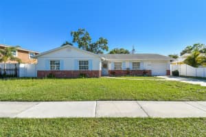 7910 JACKSON SPRINGS ROAD, TAMPA, FL 33615 Sold 04/21/25