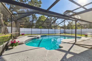 7910 JACKSON SPRINGS ROAD, TAMPA, FL 33615 Sold 04/21/25