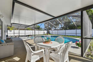 7910 JACKSON SPRINGS ROAD, TAMPA, FL 33615 Sold 04/21/25
