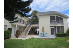 430 LARBOARD WAY, CLEARWATER BEACH, FL 33767 - MLS#MFRTB8363332