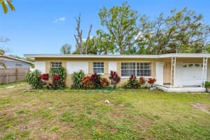 919 VALMAR STREET, BRANDON, FL 33511 Sold 05/19/25