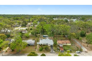 919 VALMAR STREET, BRANDON, FL 33511 Sold 05/19/25