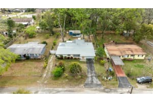 919 VALMAR STREET, BRANDON, FL 33511 Sold 05/19/25